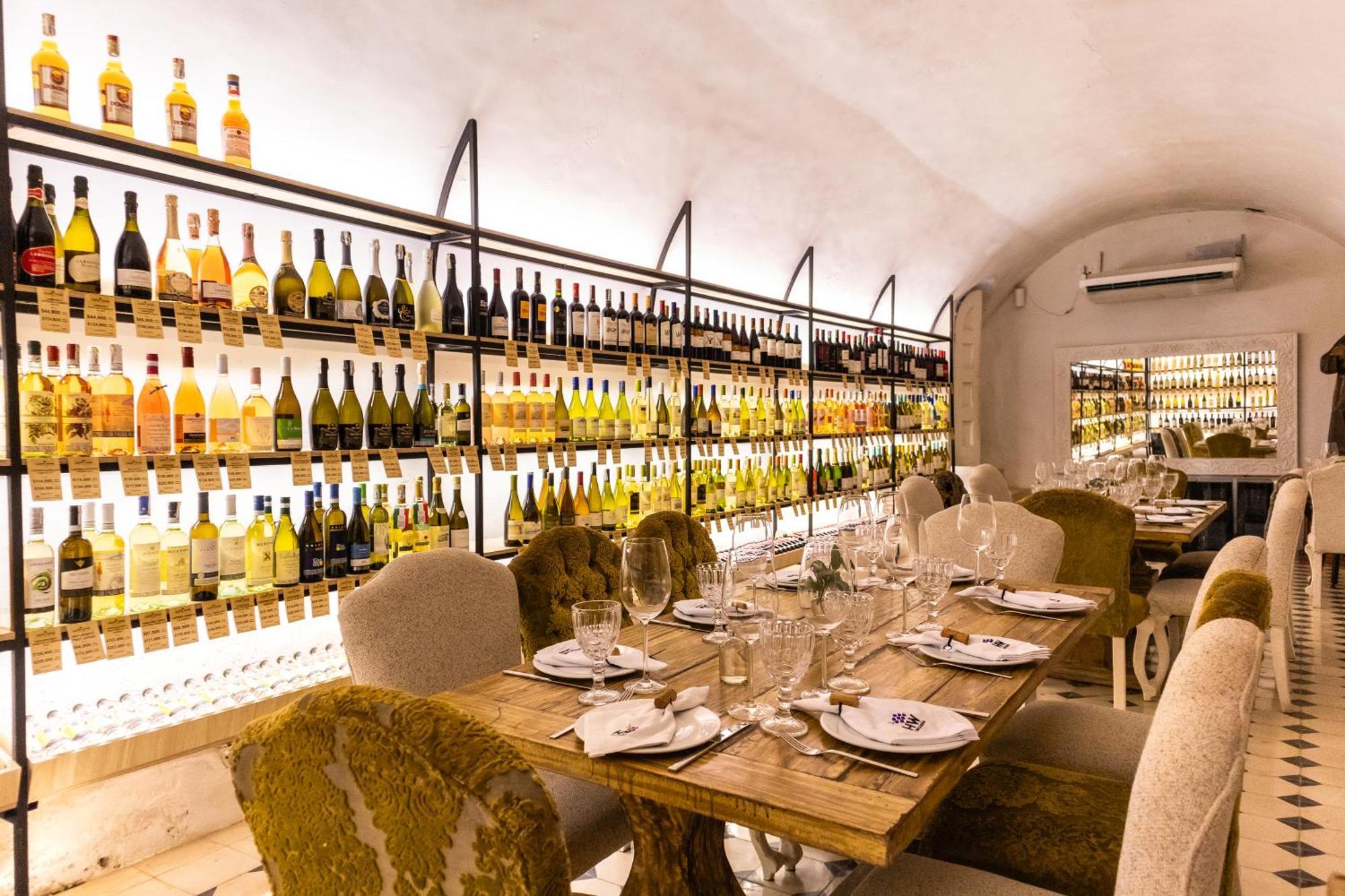 酒店 El Marques By Faranda Boutique Cartagena