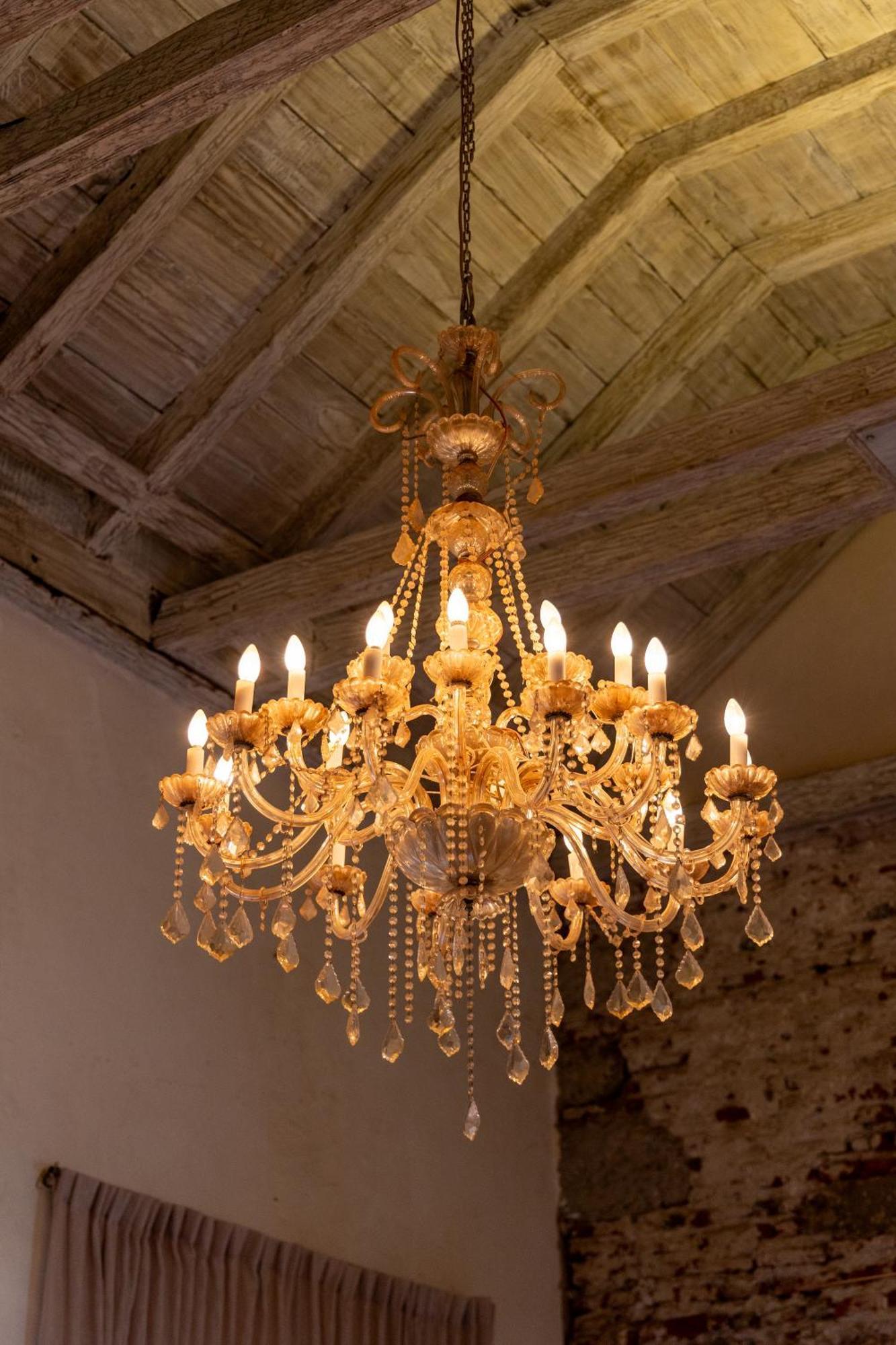 El Marqués Boutique 5* Cartagena