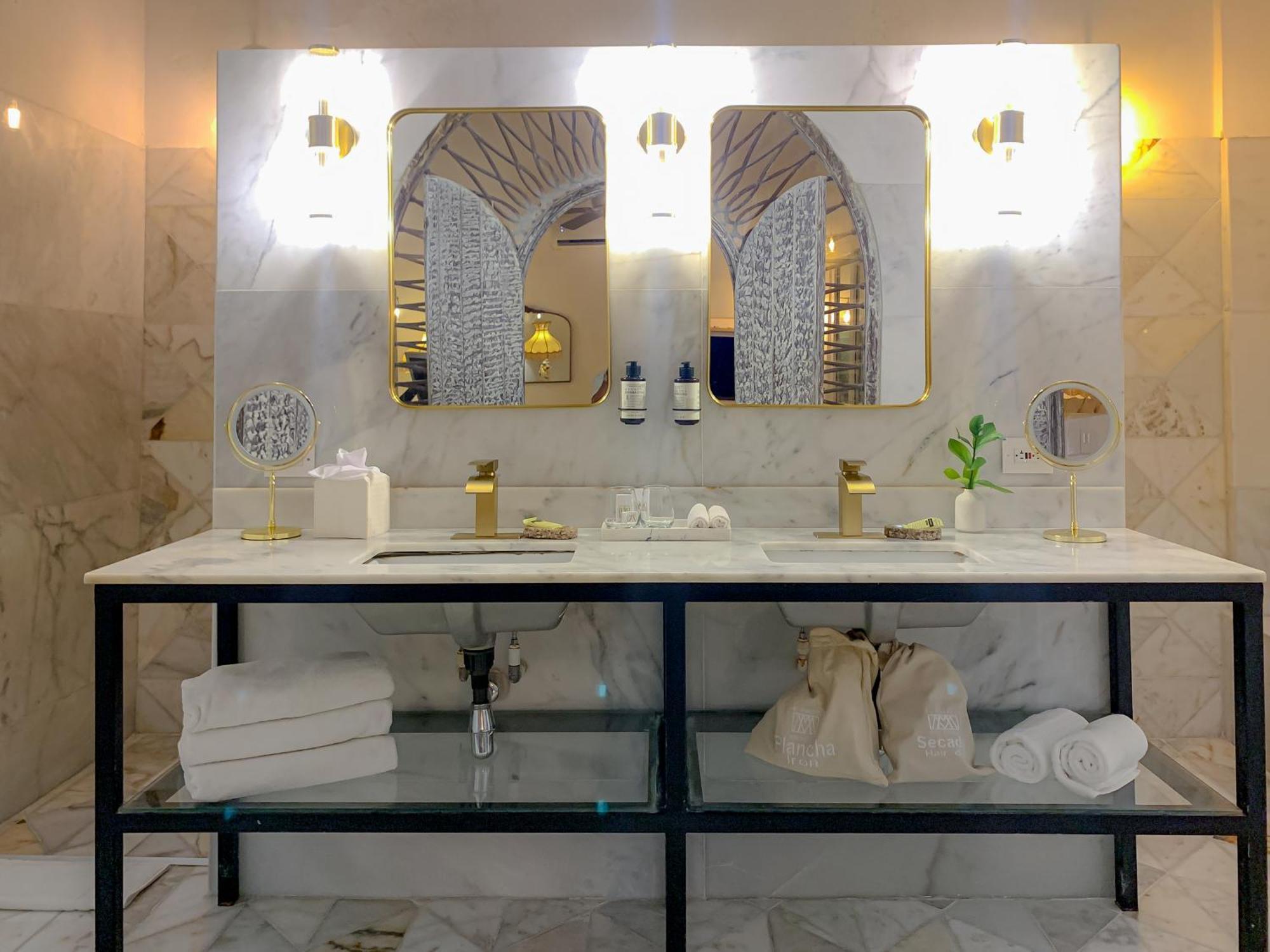 El Marqués Boutique
