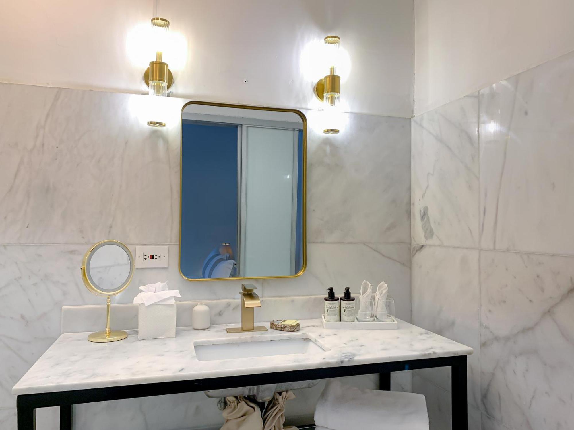 Hotel El Marqués Boutique 5*